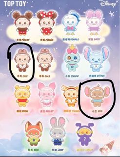 （分類：）位於 。 由 plcplh 提交（商品編號 1410917314，圖片 1）。簡介： 。