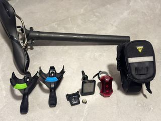 （分類：）位於 。 由 everythingucanget 提交（商品編號 1411060556，圖片 1）。簡介： 。