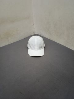 (Kategori: ) berada di . Dikirim oleh stingercaps_ (ID iklan 1410916091, Gambar 1). Deskripsi: .