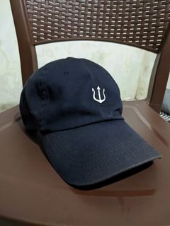 (Kategori: ) berada di . Dikirim oleh zulstuff_ (ID iklan 1411004671, Gambar 1). Deskripsi: .