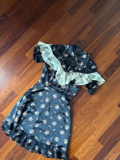 (Category: ) located in . Submitted by jc115 (Listing ID 1410928911, Image 1). Description: .