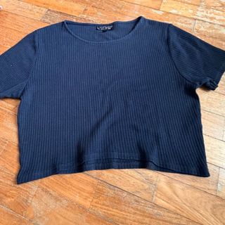 (Category: ) located in . Submitted by h0lographs (Listing ID 1410966774, Image 1). Description: .