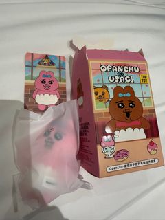 （分類：）位於 。 由 minminnnsm 提交（商品編號 1411064400，圖片 1）。簡介： 。