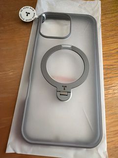 （分類：）位於 。 由 aspkinmj12 提交（商品編號 1410962143，圖片 1）。簡介： 。