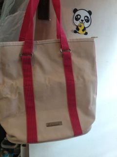 (Category: ) located in . Submitted by karangguni2 (Listing ID 1410954707, Image 1). Description: .
