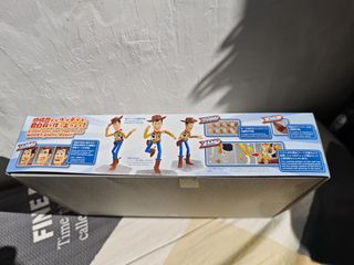 （分類：）位於 。 由 y.lui 提交（商品編號 1410935288，圖片 1）。簡介： 。