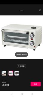 (Category: ) located in . Submitted by haifeng1213 (Listing ID 1411061199, Image 1). Description: .
