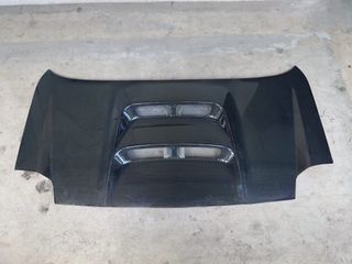 (Category: ) located in . Submitted by jdmcarparts (Listing ID 1411080778, Image 1). Description: .