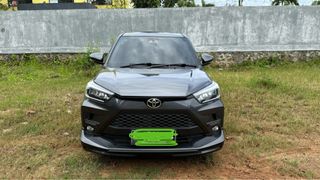 (Kategori: ) berada di . Dikirim oleh cf2111 (ID iklan 1411044899, Gambar 1). Deskripsi: .