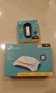 Router TP-Link AX1500 WiFi 6: Velocità Gigabit - Foto 9