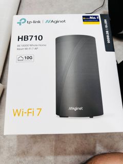 (Category: ) located in . Submitted by ludarryl (Listing ID 1410977507, Image 1). Description: .