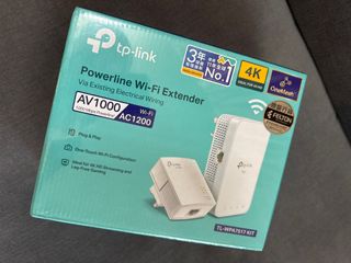 （分類：）位於 。 由 felix0915 提交（商品編號 1410921453，圖片 1）。簡介： 。