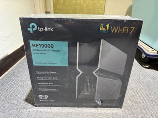 （分類：）位於 。 由 hotmansze 提交（商品編號 1411050905，圖片 1）。簡介： 。
