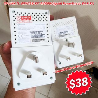 (Category: ) located in . Submitted by shoppical2020 (Listing ID 1410920365, Image 1). Description: .