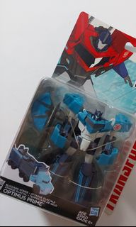 (Category: ) located in . Submitted by wentgeek (Listing ID 1410940042, Image 1). Description: .