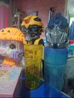 (Category: ) located in . Submitted by jaapickers_2449 (Listing ID 1411003229, Image 1). Description: .