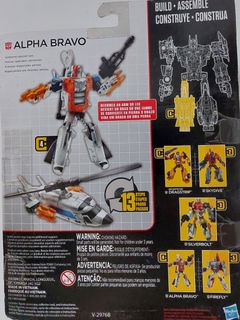 (Category: ) located in . Submitted by wentgeek (Listing ID 1410950289, Image 1). Description: .
