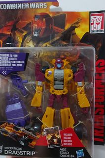 (Category: ) located in . Submitted by wentgeek (Listing ID 1410950540, Image 1). Description: .