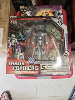 (Category: ) located in . Submitted by bigconvoy (Listing ID 1410923177, Image 1). Description: .