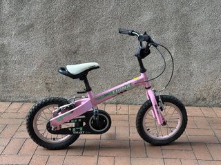 （分類：）位於 。 由 khtristar 提交（商品編號 1410940908，圖片 1）。簡介： 。