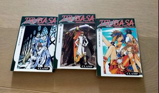 (Category: ) located in . Submitted by kazeiro (Listing ID 1410938684, Image 1). Description: .