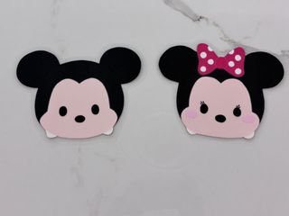 （分類：）位於 。 由 lau1357 提交（商品編號 1411061481，圖片 1）。簡介： 。