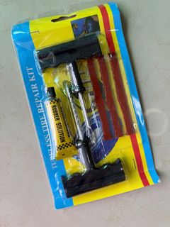 （分類：）位於 。 由 phophoga 提交（商品編號 1410953396，圖片 1）。簡介： 。