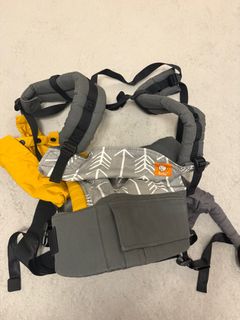 （分類：）位於 。 由 graziek 提交（商品編號 1411044562，圖片 1）。簡介： 。