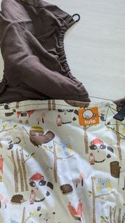 (Category: ) located in . Submitted by tippary (Listing ID 1410908147, Image 1). Description: .