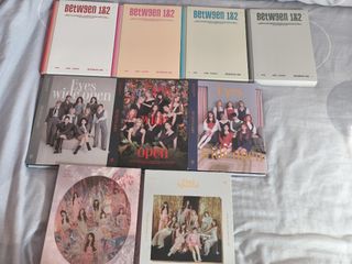 （分類：）位於 。 由 taur.uslight 提交（商品編號 1410914488，圖片 1）。簡介： 。
