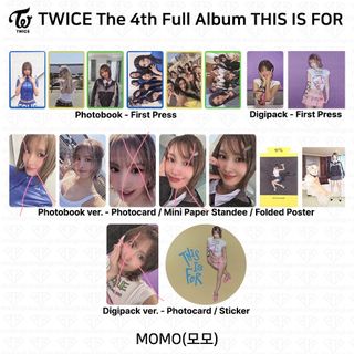 （分類：）位於 。 由 wctttttt 提交（商品編號 1411068788，圖片 1）。簡介： 。
