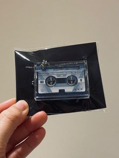 由 rraarraa (刊登 ID 1411035265，圖片 1) 提交，位於 的 (類別：)，說明：。