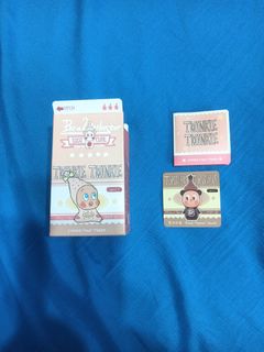 (Category: ) located in . Submitted by jason4980 (Listing ID 1410996387, Image 1). Description: .