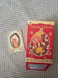 (Category: ) located in . Submitted by cytan29 (Listing ID 1410919688, Image 1). Description: .