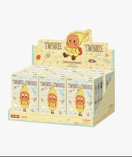 (Category: ) located in . Submitted by shopplayeat (Listing ID 1410983381, Image 1). Description: .