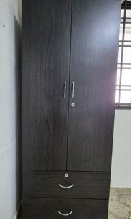 (Category: ) located in . Submitted by kseng101 (Listing ID 1410979746, Image 1). Description: .