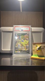 (Category: ) located in . Submitted by raeho32 (Listing ID 1410989030, Image 1). Description: .