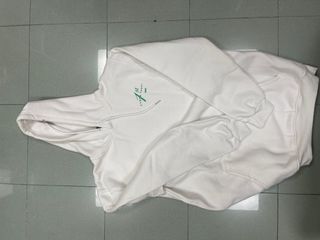 （分類：）位於 。 由 _moon__ 提交（商品編號 1411007122，圖片 1）。簡介： 。