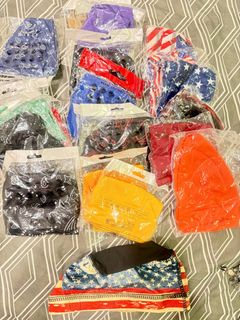 (Category: ) located in . Submitted by sgchelley (Listing ID 1411019700, Image 1). Description: .