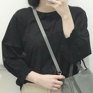 （分類：）位於 。 由 xtowww 提交（商品編號 1410944522，圖片 1）。簡介： 。