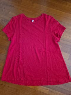 (Category: ) located in . Submitted by ushop21 (Listing ID 1410988915, Image 1). Description: .