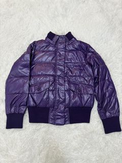 (Category: ) located in . Submitted by mypreciouspreloveditems (Listing ID 1410962796, Image 1). Description: .