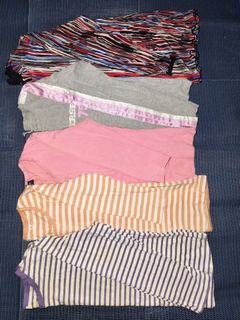 (Category: ) located in . Submitted by AF.preloved (Listing ID 1411029268, Image 1). Description: .
