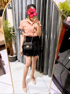 (Kategori: ) berada di . Dikirim oleh oopstreasure (ID iklan 1410993020, Gambar 1). Deskripsi: .