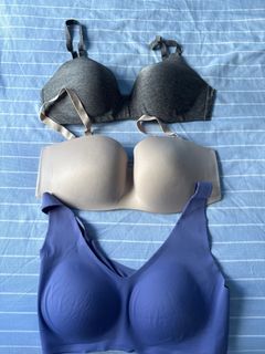 (Category: ) located in . Submitted by rabbit16 (Listing ID 1410988485, Image 1). Description: .