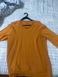 (Category: ) located in . Submitted by clothesclearinggg (Listing ID 1411059712, Image 1). Description: .