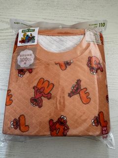 （分類：）位於 。 由 qooco 提交（商品編號 1410953109，圖片 1）。簡介： 。