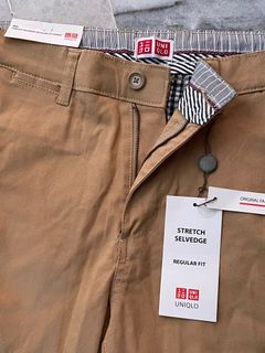 (Category: ) located in . Submitted by fifpreloved- (Listing ID 1410921270, Image 1). Description: .