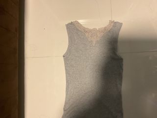 (Category: ) located in . Submitted by jueeeeyin (Listing ID 1411008821, Image 1). Description: .