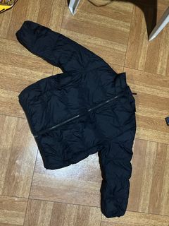 (Category: ) located in . Submitted by coattique (Listing ID 1411028651, Image 1). Description: .